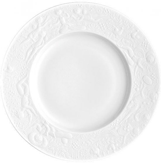 Тарелка  19  см Rosenthal Magic flute арт.11260-306500-10216