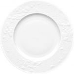 Тарелка  27  см Rosenthal Magic flute арт.11260-306500-10225