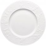 Подстановочная тарелка 29 см., Rosenthal Magic flute  арт.11260-306500-10228