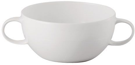 Бульоница Rosenthal Magic flute арт.11260-306500-10422