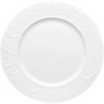 Блюдо round Rosenthal Magic flute арт.11260-306500-12430