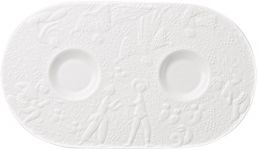 Блюдо 3 Rosenthal Magic flute 31 см., арт.11260-306500-12861