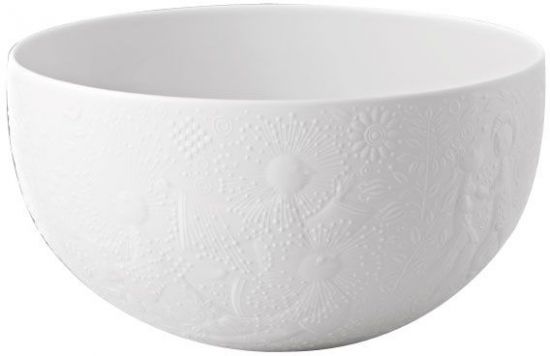 Салатник 19 см., Rosenthal Magic flute 2,1 л., арт.11260-306500-13120 Салатник 19 см., Rosenthal Magic flute 2,1 л., арт.11260-306500-13120