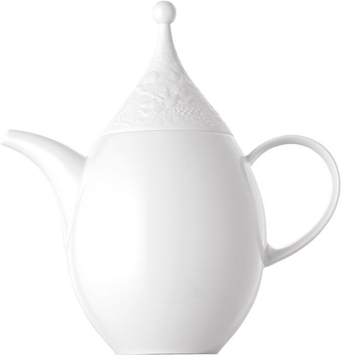 Кофейник 3 Rosenthal Magic flute 1,3 мл., арт.11260-306500-14030