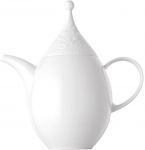 Кофейник 3 Rosenthal Magic flute 1,3 мл., арт.11260-306500-14030 Кофейник 3 Rosenthal Magic flute 1,3 мл., арт.11260-306500-14030