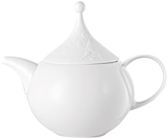 Чайник 3 Rosenthal Magic flute 1 170 мл., арт.11260-306500-14230