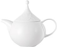 Чайник 3 Rosenthal Magic flute 1 170 мл., арт.11260-306500-14230 Чайник 3 Rosenthal Magic flute 1 170 мл., арт.11260-306500-14230