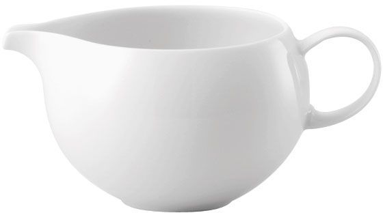 Сливочник  3 Rosenthal Magic flute 230 мл., арт.11260-306500-14430