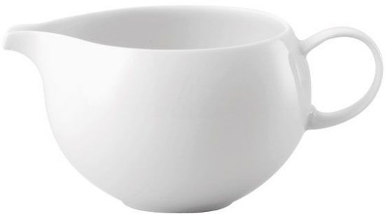 Сливочник  3 Rosenthal Magic flute 230 мл., арт.11260-306500-14430 Сливочник  3 Rosenthal Magic flute 230 мл., арт.11260-306500-14430