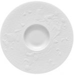 Блюдце 4 low Rosenthal Magic flute арт.11260-306500-14641