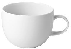 Чашка 2 tall Rosenthal Magic flute 100 мл., арт.11260-306500-14722 Чашка 2 tall Rosenthal Magic flute 100 мл., арт.11260-306500-14722