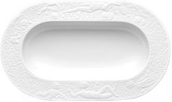 Блюдо Rosenthal Magic flute арт.11260-306500-15323