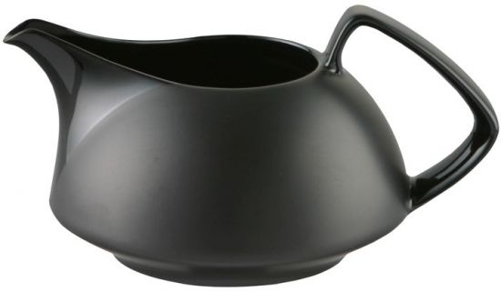 Сливочник  3 Rosenthal  TAC Gropius арт.11280-105000-14430 Сливочник  3 Rosenthal  TAC Gropius арт.11280-105000-14430