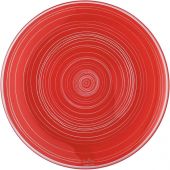 Тарелка  21  см Rosenthal  TAC Gropius арт.11280-321509-45021