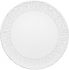 Тарелка  28  см Rosenthal  TAC Gropius арт.11280-403239-10229 Тарелка  28  см Rosenthal  TAC Gropius арт.11280-403239-10229