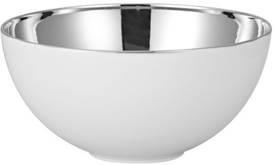 Салатник 19  см Rosenthal  TAC Gropius арт.11280-403239-13319