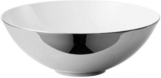Салатник 26  см Rosenthal  TAC Gropius арт.11280-403239-13326 Салатник 26  см Rosenthal  TAC Gropius арт.11280-403239-13326