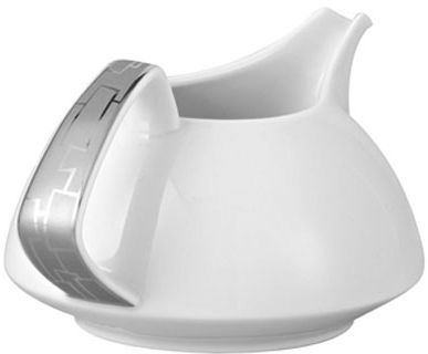 Сливочник  3 Rosenthal  TAC Gropius арт.11280-403239-14430