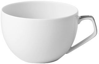 Чашка для эспрессо  Rosenthal  TAC Gropius арт.11280-403239-14717