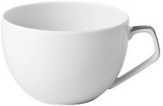 Чашка для эспрессо  Rosenthal  TAC Gropius арт.11280-403239-14717
