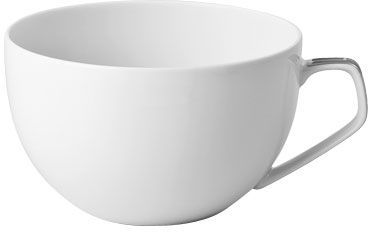 Чашка  Rosenthal  TAC Gropius арт.11280-403239-14772