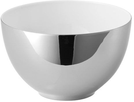 Пиала Rosenthal  TAC Gropius арт.11280-403239-15394 Пиала Rosenthal  TAC Gropius арт.11280-403239-15394