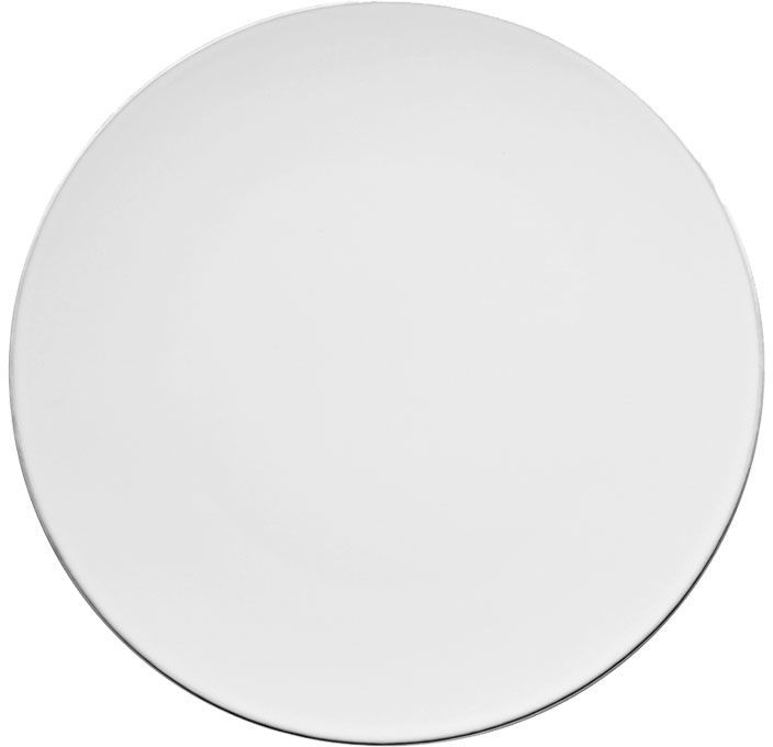 Тарелка  22  см Rosenthal  TAC Gropius арт.11280-403241-10222