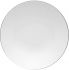 Тарелка подстановочная 33 см., Rosenthal  TAC Gropius арт.11280-403241-10263