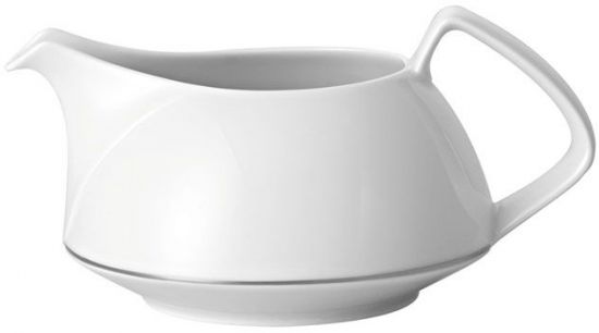 Соусник  Rosenthal  TAC Gropius арт.11280-403241-11620 Соусник  Rosenthal  TAC Gropius арт.11280-403241-11620