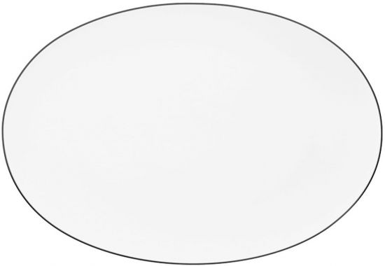 Блюдо 34  см Rosenthal  TAC Gropius арт.11280-403241-12734 Блюдо 34  см Rosenthal  TAC Gropius арт.11280-403241-12734