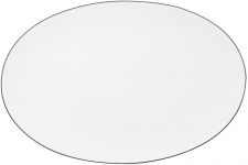 Блюдо 38  см Rosenthal  TAC Gropius арт.11280-403241-12738