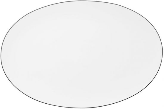 Блюдо 38  см Rosenthal  TAC Gropius арт.11280-403241-12738 Блюдо 38  см Rosenthal  TAC Gropius арт.11280-403241-12738