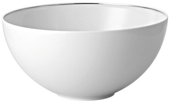 Салатник 19  см Rosenthal  TAC Gropius арт.11280-403241-13319