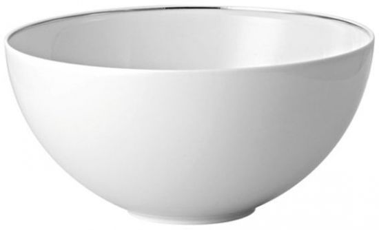 Салатник 19  см Rosenthal  TAC Gropius арт.11280-403241-13319 Салатник 19  см Rosenthal  TAC Gropius арт.11280-403241-13319