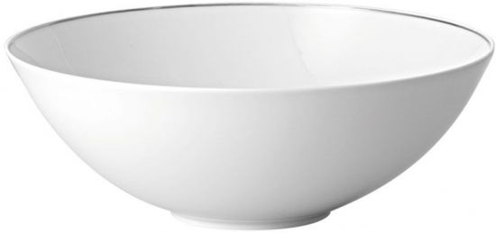 Салатник 26  см Rosenthal  TAC Gropius арт.11280-403241-13326 Салатник 26  см Rosenthal  TAC Gropius арт.11280-403241-13326