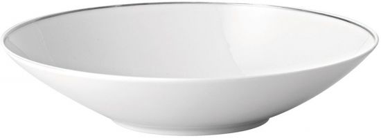 Салатник 35  см Rosenthal  TAC Gropius арт.11280-403241-13335 Салатник 35  см Rosenthal  TAC Gropius арт.11280-403241-13335