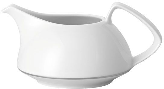 Сливочник  3 Rosenthal  TAC Gropius арт.11280-403241-14430