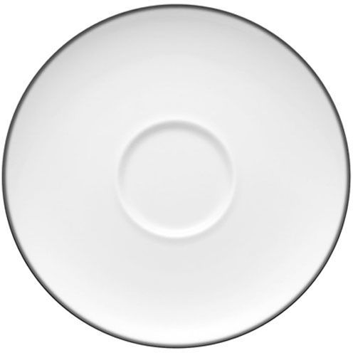 Блюдце 4 low Rosenthal  TAC Gropius арт.11280-403241-14641 Блюдце 4 low Rosenthal  TAC Gropius арт.11280-403241-14641