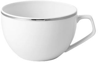 Чашка для эспрессо  Rosenthal  TAC Gropius арт.11280-403241-14717