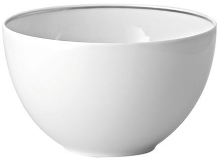 Пиала Rosenthal  TAC Gropius арт.11280-403241-15394 Пиала Rosenthal  TAC Gropius арт.11280-403241-15394