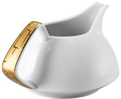 Сливочник  3 Rosenthal  TAC Gropius арт.11280-403255-14430 Сливочник  3 Rosenthal  TAC Gropius арт.11280-403255-14430