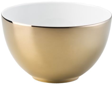 Пиала Rosenthal  TAC Gropius арт.11280-403255-15394 Пиала Rosenthal  TAC Gropius арт.11280-403255-15394