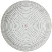 Тарелка  16  см Rosenthal  TAC Gropius арт.11280-403261-10216