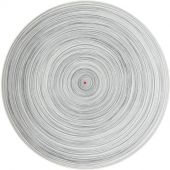 Тарелка  22  см Rosenthal  TAC Gropius арт.11280-403261-10222