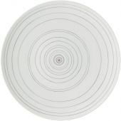 Тарелка  28  см Rosenthal  TAC Gropius арт.11280-403261-10229