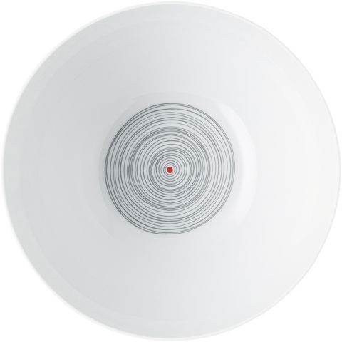 Салатник 14  см Rosenthal  TAC Gropius арт.11280-403261-10563 Салатник 14  см Rosenthal  TAC Gropius арт.11280-403261-10563