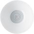 Салатник 14  см Rosenthal  TAC Gropius арт.11280-403261-10563