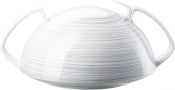 Супница2 Rosenthal  TAC Gropius арт.11280-403261-11020