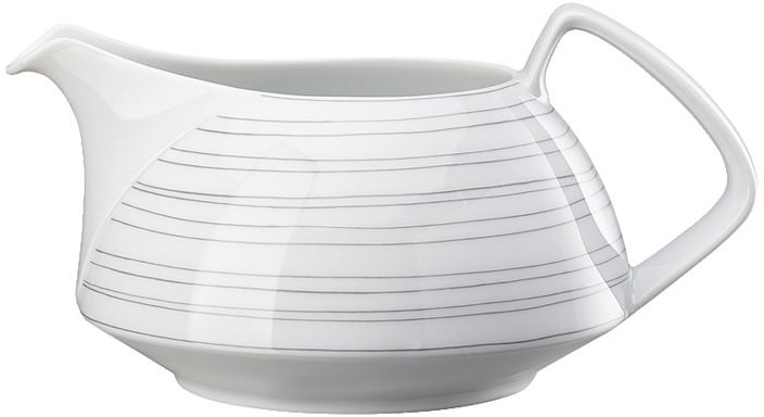 Соусник  Rosenthal  TAC Gropius арт.11280-403261-11620