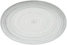 Блюдо 38  см Rosenthal  TAC Gropius арт.11280-403261-12738